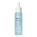 Buy now e.l.f. SKIN Holy Hydration! Triple Bounce Serum, 1.7% Hyaluronic Acid Serum For Plump, Bouncy Skin, Moisturizing & Hydrating, Vegan & Cruelty-Free at indiglob india