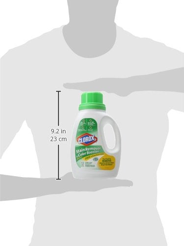 Buy now Clorox 2 Colors, 33 Ounces at indiglob india