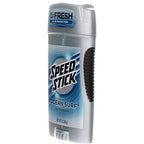 Buy now Speed Stick Solid Deodorant, Ocean Surf 3 oz (Pack of 2) at indiglob india