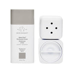 Buy now Drunk Elephant Sweet Pitti Deodorant Cream - 60 ml/2 fl oz - Baking Soda and Aluminum-Free - Clean Clinical Skincare - Cruelty-Free - Free of Essential Oils, Silicones, and Fragrance at indiglob india