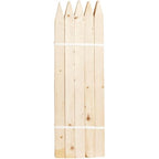 Buy now Kitzmans - Dixon LLC 24'' Grade and Survey Stakes at indiglob india