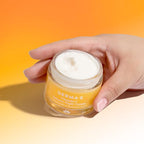 Buy now DERMA-E Vitamin C Intense Night Cream, 2 Oz, Brightening and Hydrating Facial Skin Renewing Cream, Anti-Aging Overnight Face Moisturizer for Skincare and Youthful Radiance at indiglob india