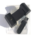 Buy now SENSOR ACTUATOR Fits ROLAND FD-8, TD-1 TD-11 TD-15 TD-17 Hi Hat Pedal Rubber Part (One Rubber) at indiglob india