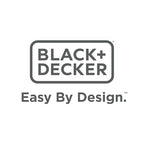 Buy now BLACK+DECKER dustbuster 20V Hand Vacuum Cordless Rechargeable, Car Vacuum Portable, Powerful Suction AdvancedClean Hand Vac with Extendible Crevice Tool, Flip-Up Brush and Charging Base (BDH2000L) at indiglob india