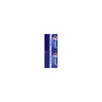 Buy now Crest 3D White Whitening Toothpaste, Radiant Mint, 3.5 Ounce (Pack of 2) at indiglob india
