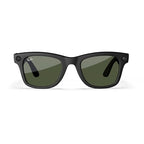 Buy now Ray-Ban Meta Glasses (Renewed) at indiglob india