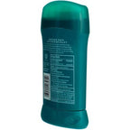 Buy now Degree Men Anti-Perspirant Deodorant Invisible Stick Extreme Blast - 2.7 oz, Pack of 6 at indiglob india