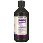 Buy now NOW Foods, Certified Organic Monk Fruit Liquid, Zero-Calorie Liquid Sweetener, Non-GMO, Low Glycemic Impact, 2-Ounce at indiglob india