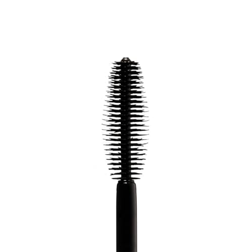 Buy now NYX PROFESSIONAL MAKEUP On The Rise Volume Liftscara Mascara , Black at indiglob india