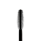 Buy now NYX PROFESSIONAL MAKEUP On The Rise Volume Liftscara Mascara , Black at indiglob india