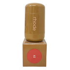 Buy now Rhode Pocket Blush Buildable Hydrating Cream Blush - Tan Line (5.3 g / 18 oz) at indiglob india