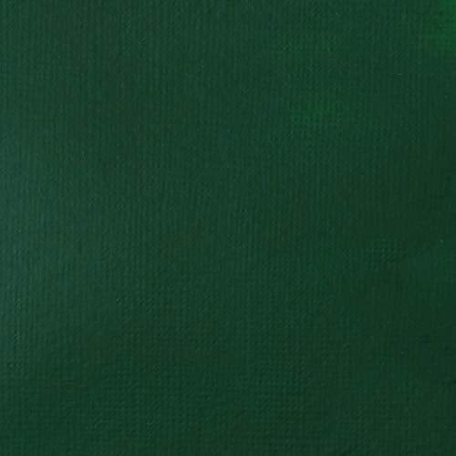 Buy now Liquitex BASICS Acrylic Paint, 118ml (4-oz) Tube, Phthalocyanine Green at indiglob india