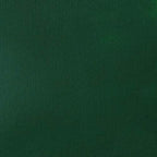 Buy now Liquitex BASICS Acrylic Paint, 118ml (4-oz) Tube, Phthalocyanine Green at indiglob india