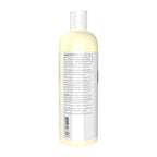 Buy now NOW Foods Solutions, Shea Nut Oil, Multi-Purpose Intense Moisturizing Oil for Skin, Scalp and Hair, 16-Ounce at indiglob india
