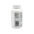 Buy now GNC Super Magnesium 400mg, Supports Strong Bones and Teeth, 90 Caplets at indiglob india