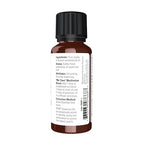 Buy now NOW Essential Oils, Sandalwood Oil, 14% Blend of Pure Sandalwood Oil in Pure Jojoba Oil, Grounding Essential Aromatherapy, Child Resistant Cap, 1-Ounce at indiglob india