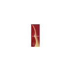Buy now Fire & Ice/Revlon Cologne Spray 1.7 Oz (W) at indiglob india