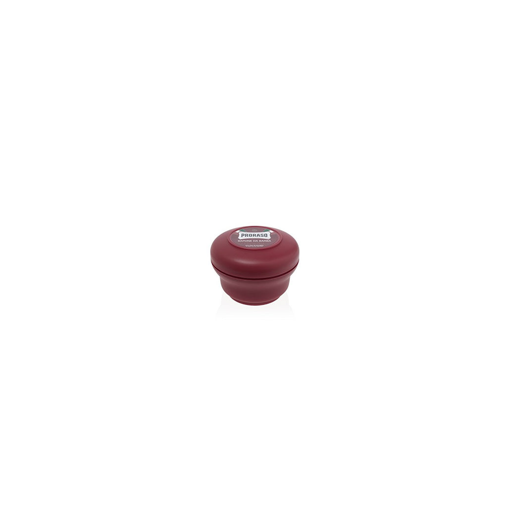 Buy now Proraso Shaving Soap at indiglob india