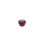 Buy now Proraso Shaving Soap at indiglob india