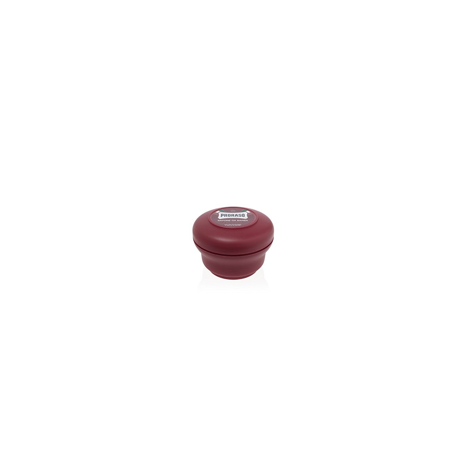 Buy now Proraso Shaving Soap at indiglob india