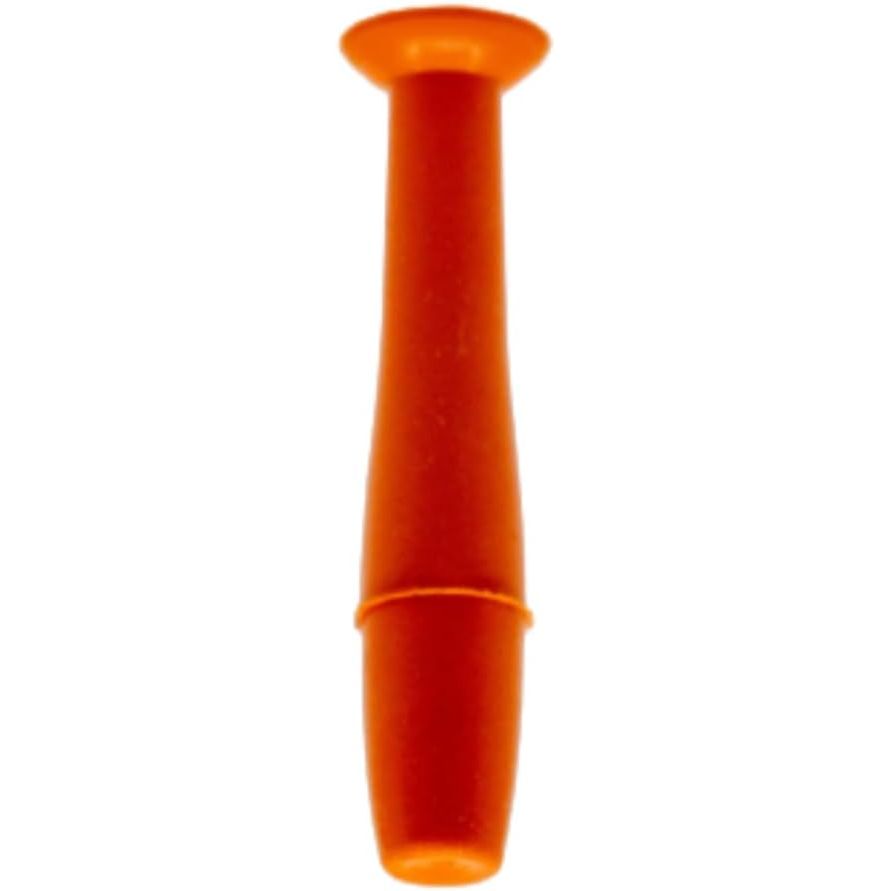 Buy now DMV Ultra Hard Contact Lens Remover **NOT for Soft Lenses** (Orange, 3 Count (Pack of 1)) at indiglob india