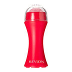 Buy now Revlon Skin Reviving Roller with Rose Quartz for All-Day Facial Reviving & Brightening, Compact & Reusable, Gentle on Skin, 1 count at indiglob india
