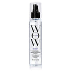 Buy now COLOR WOW Speed Dry Blow Dry Spray â€“ Cut Blow Dry Time by 30% | Heat Protectant, Prevent Breakage | Cruelty-Free & Gluten-Free at indiglob india