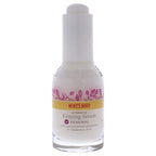 Buy now Burt's Bees Renewal Intensive Firming Serum with Bakuchiol Natural Retinol Alternative â€“ 1 ounce (Packaging May Vary) at indiglob india
