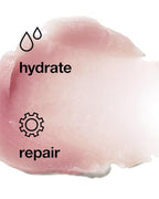 Buy now Clinique Repairwear Intensive Lip Treatment For Very Dry to Oily Skin Types | Hydrating + Line + Wrinkle Reducing, 0.14 Fl Oz at indiglob india