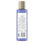 Buy now Neutrogena Oil-Free Eye Makeup Remover & Cleanser, Gentle & Non-Greasy Makeup Remover for Waterproof Mascara, 8 fl. Oz, 2 Pack at indiglob india