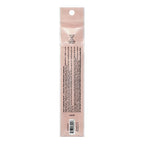 Buy now e.l.f. Putty Bronzer Brush, Angled Makeup Brush For Contour & Highlight, Made For The e.l.f. Putty Bronzer, Flawless Sanitary Application at indiglob india