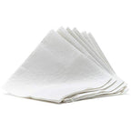 Buy now NOVUS-PM 7247 | Disposable Polish Mates | Pack of 6 at indiglob india
