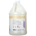 Buy now Ginger Lily Farms Botanicals All-Purpose Liquid Hand Soap Refill, Fragrance Free, 100% Vegan & Cruelty-Free, 1 Gallon at indiglob india