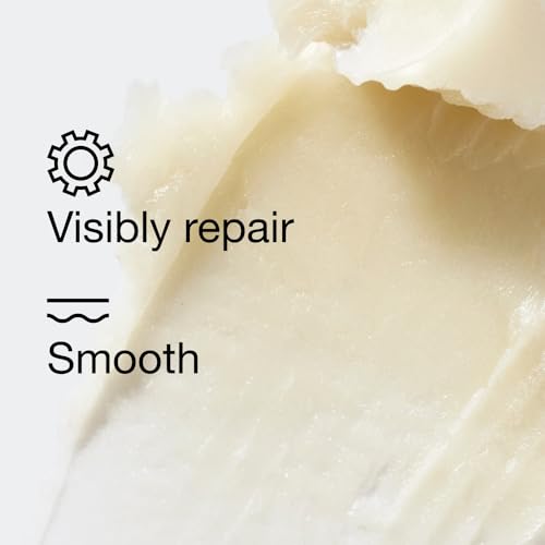 Buy now Clinique Smart Clinical Repair AM/PM Retinoid Balm With Hyaluronic Acid For All Skin Types | Softens + Plumps Fine Lines | Safe For Sensitive Skin, 0.11 Ounce at indiglob india