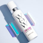Buy now COLOR WOW Xtra Large Bombshell Volumizer â€“ New Alcohol-Free Technology for Lasting Volume and Thickness at indiglob india