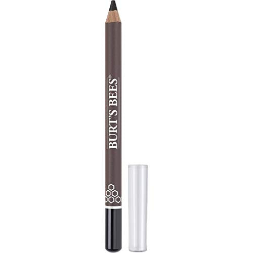 Buy now Burt's Bees Nourishing Eyeliner, Soft Black - 0.04 Ounce at indiglob india
