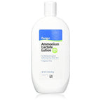 Buy now Ammonium Lactate Lotion 12% Fliptop - (400grams/14oz) - One Bottle at indiglob india