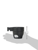 Buy now UPPAbaby Cup Holder (Only Fits G-Luxe (models 2013-2017), G-Link, and G-Link V2 strollers) at indiglob india