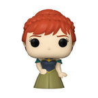 Buy now Funko Bitty Pop Disney Princesses - Cinderella, Snow White, Aurora and A Surprise Mystery Mini Figure - 0.9 Inch (2.2 Cm) Collectable - Stackable Display Shelf Included - Gift Idea at indiglob india