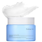 Buy now Pyunkang Yul PKY Deep Clear Cleansing Balm, All in One Facial Cleanser for Heavy Makeup Removal, Moisturized Finish with Plant Based Oil, Korean Skincare (3.38 Fl.Oz, 100ml) at indiglob india