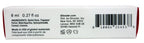 Buy now Glossier - You - 8ml / 0.27 fl oz at indiglob india