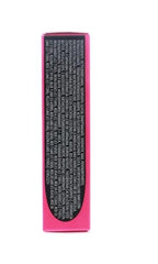 Buy now MAC MÂ·AÂ·CXIMAL Silky Matte Lipstick, Candy Yum Yum, 0.1 Ounces, Pink at indiglob india