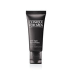 Buy now Clinique For Men Anti-Age Eye Cream Moisturizer | Hydrating + Brightening, Mini Travel Size, 0.5 Fl Oz at indiglob india