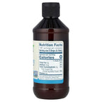 Buy now Now Foods Stevia Glycerite, 8 Fl Ounces (Packaging May Vary) at indiglob india