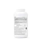 Buy now GNC Women's Evening Primrose Oil (EPO) 1300 mg | Supports Hormonal Balance, Immunity, Healthy Skin and Heart Health | Daily Vitamin | 180 Softgel Capsules at indiglob india