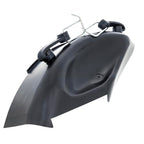 Buy now OEM 42'' Deck Mulch Cover John Deere 102 L 105 110 111 118 LA 115 X 110 120 D 125 S 240 GY00115 at indiglob india