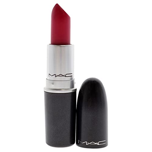 Buy now MÂ·AÂ·C Retro Matte Lipstick - All Fired Up Lipstick Women 0.1 oz at indiglob india