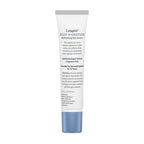 Buy now CETAPHIL Deep Hydration Refreshing Eye Serum, 0.5 fl oz, 48Hr Hydrating Under Eye Cream to Reduce the Appearance of Dark Circles, With Hyaluronic Acid, Vitamin E & B5 (Packaging May Vary) at indiglob india