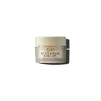 Buy now Kiehl's Buttermask For Lips, Hydrating Overnight Lip Mask, Nourishes & Restores Dry Lips, Intense Hydration, with Coconut Oil & Wild Mango Butter, Paraben-free, Fragrance-free - 0.35 fl oz at indiglob india
