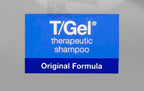 Buy now Neutrogena T/Gel Therapeutic Shampoo, Original Formula, 8.5 Ounce at indiglob india
